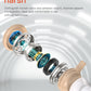 HearGood SoundPro 360 – BTE Digital Hearing Aid, Comfortable Fit for Adults & Elderly