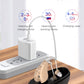 HearGood SoundPro 360 – BTE Digital Hearing Aid, Comfortable Fit for Adults & Elderly