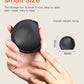 HearGood SoundPro 360 – BTE Digital Hearing Aid, Comfortable Fit for Adults & Elderly