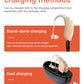 HearGood SoundPro 360 – BTE Digital Hearing Aid, Comfortable Fit for Adults & Elderly