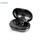HearGood Lite – CIC Rechargeable Hearing Aid for Seniors – Discreet & Affordable