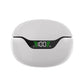 HearClear Pro 933 – Invisible CIC Digital Hearing Aid for Adults & Seniors – Rechargeable