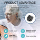 HearGood Lite – CIC Rechargeable Hearing Aid for Seniors – Discreet & Affordable
