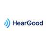 Hear good
