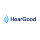 Hear good